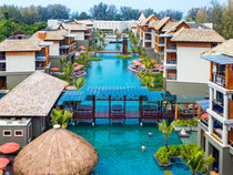 Mai Holiday by Mai Khao Lak