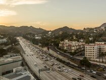 Kimpton Everly Hotel