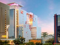 Ibis Jakarta Harmoni