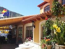 Apartamentos Estrella del Norte