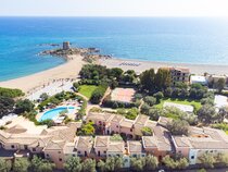 La Torre