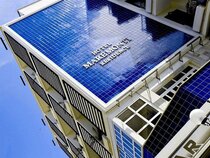 Hotel & Residence Maremonti
