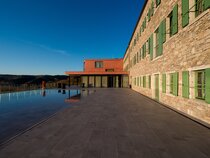 Roxanich Wine & Heritage Hotel