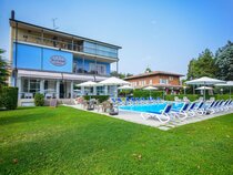 Hi Hotels Sirmione