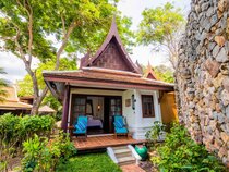 Anavana Beach Resort