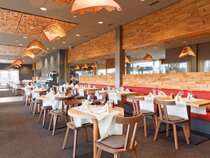 SwissEver Hotel Zug