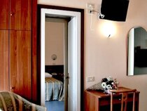 Hotel Acerboli