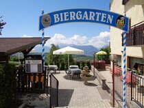 Bucaneve