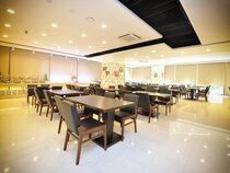 Recenz Dongdaemun Hotel