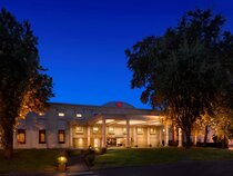 Sheraton Heathrow