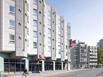 Hotel ibis Köln Centrum