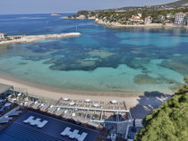 Thalazur Bandol