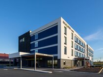 Home2 Suites by Hilton Fredericksburg South