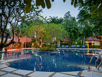 Patong Leelavadee Phuket