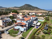 Abbaidda