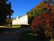 Hotel Restaurant Knappenstöckl