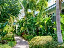 CoCo Key Hotel and Water Resort Orlando