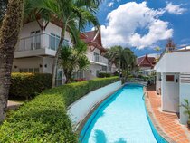 Phunawa Resort