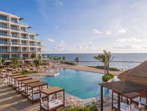 Sensira Resort & Spa Riviera Maya