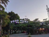 Containers by Eco Hotel
