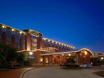 The Chattanoogan