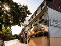 Pension Bergkranz