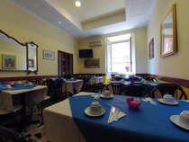 Albergo Casali