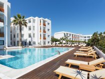 Hotel Arminda & Spa