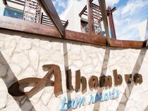 Apartamentos Alhambra Boutique by PMC Resorts