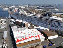 Nazaire