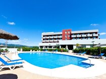 Montera Plaza