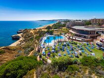 Auramar Beach Resort