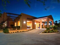 Divi Dutch Village Resort
