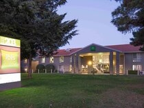 ibis Styles Canberra