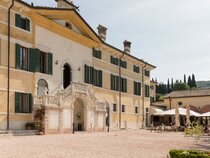 Villa Cariola