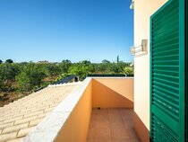 Monte dos Avos Apartamentos