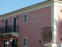 Michaelia Hotel
