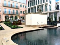 Hotel Catalonia Porto