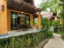 The Village Resort
