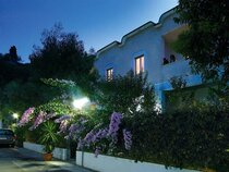 ananea Tropea Yachting Resort