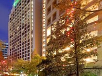 Holiday Inn San Antonio Riverwalk