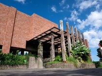 Swarga Suites Bali Berawa
