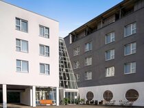 Vienna House Easy Landsberg