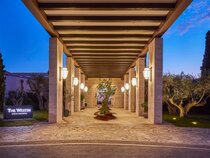 The Westin Resort Costa Navarino