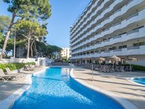 Hotel Salou Sunset by Pierre & Vacances