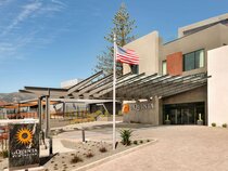 La Quinta Inn & Suites by Wyndham San Luis Obispo Downtown