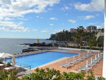 Quinta Penha de Franca Mar