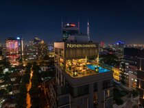 Northern Charm Hotel