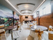 RedDoorz Plus near Universitas Negeri Makassar