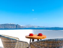 Santorini Secret Premium